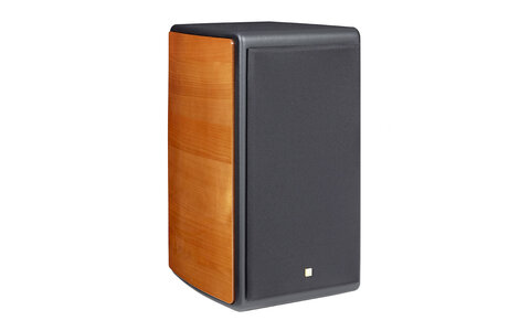 Unison Research Max Mini 