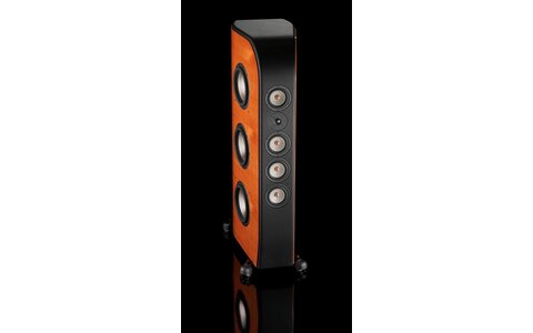 Unison Research Malibran 