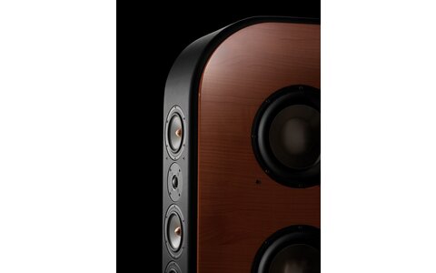 Unison Research Malibran 