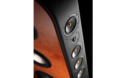 Unison Research Malibran 