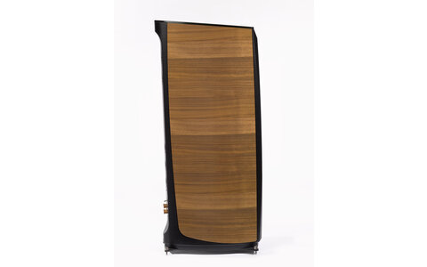 Kolumny podłogowe Opera Grand Callas