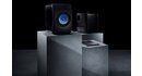 Kef LS50 Wireless 