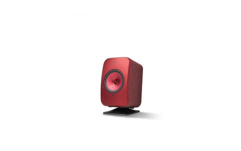 KEF LSX P1 