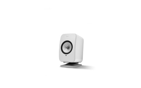 KEF LSX P1 