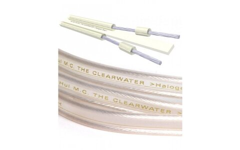 Van den Hul The Clearwater 