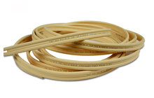 Van den Hul CS - 122 Hybrid Przewód Głośnikowy 2 x 2,96 mm2 Salon Poznań Wrocław