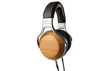 Denon AH-D9200 Referencyjne Słuchawki Nauszne z Obudową Zamkniętą Salon Poznań Wrocław