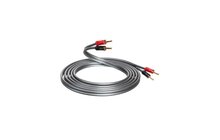 QED XT40i QE1350 Przewód Głośnikowy Salon Poznań Wrocław