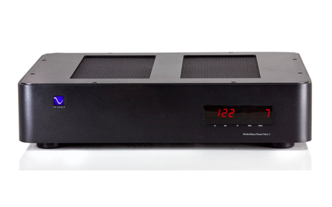 PS Audio PerfectWave Power Plant 3 Kondycjoner Sieciowy