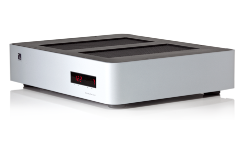 PS Audio PerfectWave Power Plant 3 Kondycjoner Sieciowy