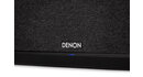 Denon HOME 350 Czarny Głośnik Multiroom