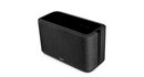 Denon HOME 350 Czarny Głośnik Multiroom