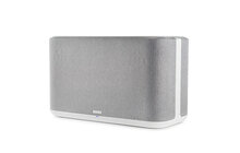 Denon HOME 350 Biały Głośnik Multiroom Salon Poznań Wrocław --- BLACK WEEKS ---