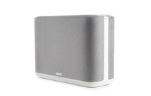 Denon HOME 250 Biały Głośnik Multiroom Salon Poznań Wrocław --- BLACK WEEKS ---