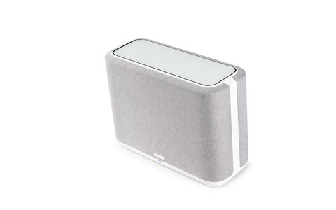 Denon HOME 250 Biały Głośnik Multiroom