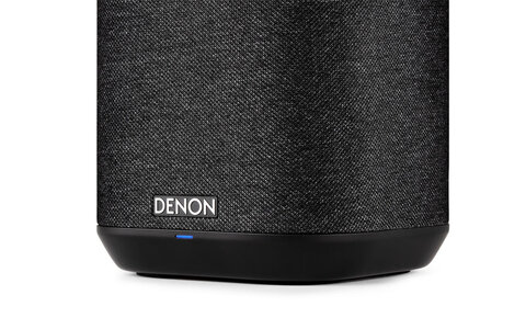 Denon HOME 150 Czarny Głośnik Multiroom sklep Poznań