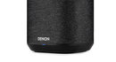 Denon HOME 150 Czarny Głośnik Multiroom sklep Poznań