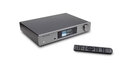 Odtwarzacz Sieciowy Cambridge Audio CXN V2 Series 2