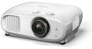 Projektor Do Kina domowego Epson EH-TW7100