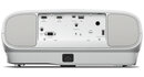 Projektor Do Kina domowego Epson EH-TW7100