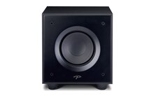 Paradigm DEFIANCE V8 Subwoofer Salon Poznań Wrocław
