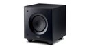 Paradigm DEFIANCE V8 Subwoofer Salon Poznań