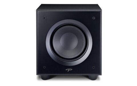 Paradigm DEFIANCE V10 Subwoofer Salon Poznań