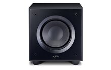 Paradigm DEFIANCE V10 Subwoofer Salon Poznań Wrocław