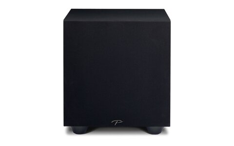 Paradigm DEFIANCE V8 Subwoofer Salon Poznań