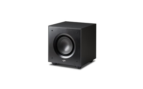 Paradigm DEFIANCE X10 Subwoofer Salon Poznań