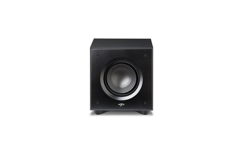 Paradigm DEFIANCE X10 Subwoofer Salon Poznań