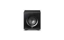 Paradigm DEFIANCE X10 Subwoofer Salon Poznań Wrocław