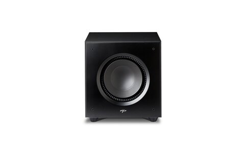 Paradigm DEFIANCE X12 Subwoofer Salon Poznań