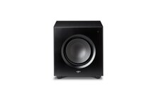 Paradigm DEFIANCE X12 Subwoofer Salon Poznań Wrocław