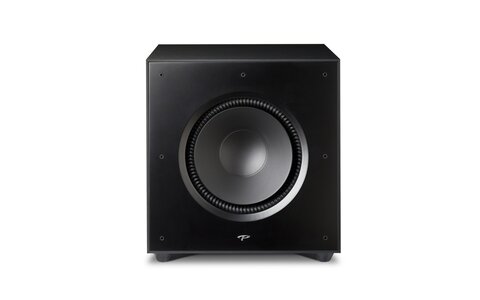 Paradigm DEFIANCE X15 Subwoofer Salon Poznań