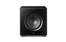 Paradigm DEFIANCE X15 Subwoofer Salon Poznań Wrocław