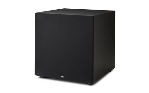 Paradigm DEFIANCE X15 Subwoofer Salon Poznań