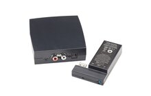 Paradigm DEFIANCE WT Moduł Bezprzewodowy Salon Poznań Wrocław