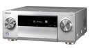 Amplituner Kina Domowego 9.2 Pioneer SC-LX704