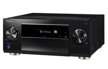 Pioneer SC-LX704 Czarny Amplituner do Kina Domowego 9.2 Salon Poznań Wrocław