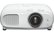 Epson EH-TW7000 Projektor Do Kina domowego Salon Poznań Wrocław