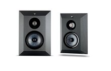 Focal Chora Surround Kolumna Salon Poznań Wrocław