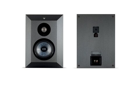 Głośniki Tylne Surround Focal Chora 