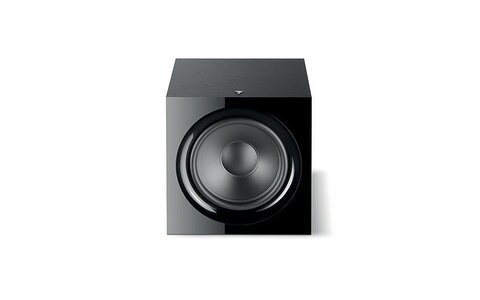 Focal SUB 600P Subwoofer Aktywny Salon Poznań