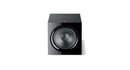 Aktywny Subwoofer do Kina Domowego Focal SUB 600P 