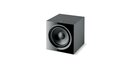Aktywny Subwoofer do Kina Domowego Focal SUB 600P 