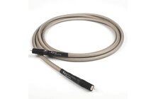 Chord Epic SUB (RCA) 5m Przewód Subwooferowy Salon Poznań Wrocław