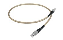 Chord Epic Ethernet 1m Przewód Ethernet Salon Poznań Wrocław