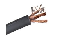 Monster M1.4s Kabel Głośnikowy 4 x 4,15mm2 Salon Poznań Wrocław