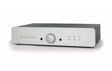 Atoll IN80 Signature RC Srebrny Wzmacniacz Zintegrowany Salon Poznań Wrocław